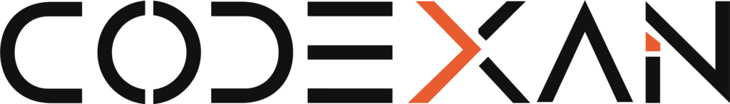 Codexan AI